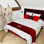 La Suite Premier Cru 3Km De Beaune